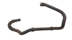 Trubky Chladicího Systému 1317V6 1.4 1.6 HDI 8v Citroen Peugeot Trubky Chladicího Systému 1317V6 1.4 1.6 HDI 8v Citroen Peugeot