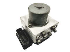 Pumpa Abs Ford CG91-2C405-FB TRW