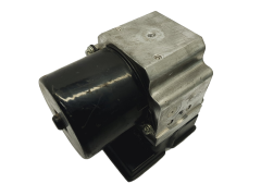 Pumpa Abs Opel Vectra C 13172568 13664108 TRW 67617