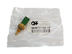 Senzor Teploty Nový originál Citroen Peugeot DS 9636777180