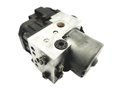 Pumpa Abs Fiat Seicento 46556475 0265216710 Bosch 46031