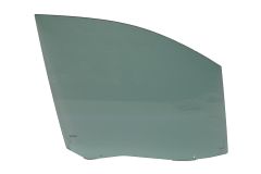 mk11486eby mk11486eby