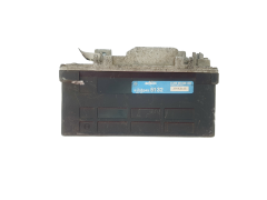 Blok Ovladačů ABS 0055455132 0265101020 Mercedes Bosch 36501
