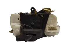 Zámek Dveří Pravý Předek 9136G1 Citroen Xsara Rockwell 10979