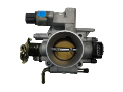Škrticí Klapka RTR50-351 A22-667 A33-661 Subaru Impreza 1.6 Škrticí Klapka RTR50-351 A22-667 A33-661 Subaru Impreza 1.6
