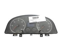 Tachometr VW Touran 1T0920860G 110080217015 58732