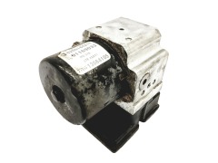 Pumpa Abs Trafic Vivaro 8200184211 91169033 13664105 37842 Pumpa Abs Trafic Vivaro 8200184211 91169033 13664105 37842