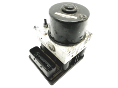 Pumpa Abs Opel Astra H Zafira B 13246540 10.0960-0582.3 Ate Pumpa Abs Opel Astra H Zafira B 13246540 10.0960-0582.3 Ate
