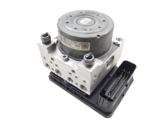 Pumpa Abs VW Golf 5Q0907379L 5Q0614517K Ate 1442