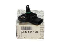 Senzor Tlaku Vzduchu Originál Renault Nissan 223652412R