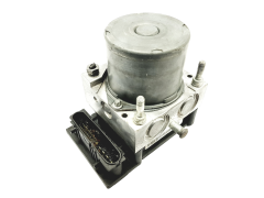 Pumpa Abs PSA C4 307 9649988280 0265800395 Bosch 46874