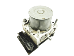 Pumpa Abs Renault Modus 8200129951 0265231359 Bosch