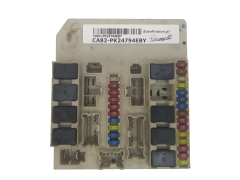 Blok Ovladačů Renault BSM 2332930