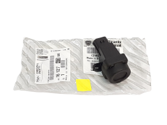 Senzor Úrovně Paliv Nový originál Jumper Boxer Ducato 1612747380