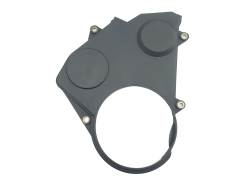 Kryt Rozvodu 7700858352 2.0 8v F3R Renault