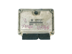 Blok Ovladačů 045906019BS 0281012319 VW Bosch 33287