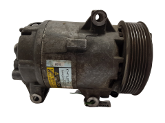 Kompresor Klimatizace Renault Scenic 2 Megane 2 8200309193 01140018 Delphi 7055