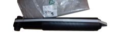 Tlumič Zadek Nový originál 9809104780 Peugeot