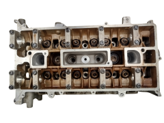 Hlava Válce Ford RF3S4G-6090-AA 2.0 16V AODA 4