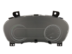 Tachometr Kia Niro 94013-G5320 94013G5320 24079