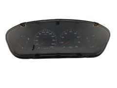 Tachometr Fiat Bravo Brava 46457779 2890