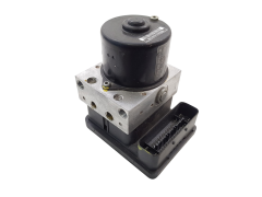 Pumpa Abs Renault Espace 4 Laguna 2 8200159837 -D 10.0960-1423.3 1944 Pumpa Abs Renault Espace 4 Laguna 2 8200159837 -D 10.0960-1423.3 1944
