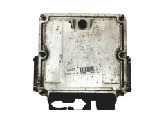Blok Ovladačů PSA 0281010595 9642014980 28FM0000 Bosch 30217