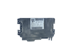 Blok Ovladačů IAW16FM.EC 46555914 61602.095.03 Fiat 61525