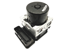 Pumpa Abs Ford Transit Connect DV61-2C405-CF Ate 45829 Pumpa Abs Ford Transit Connect DV61-2C405-CF Ate 45829
