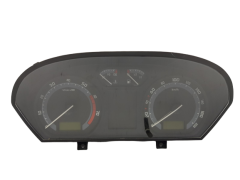 Otáčkoměr Skoda Fabia 6Y0920883L 110080253031 VDO