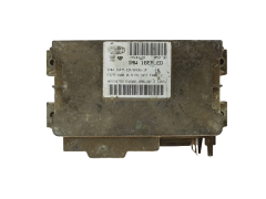 Blok Ovladačů 46534752 IAW16FM.ED 61602.096.02 Fiat Magneti Marelli