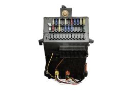 efs-db6333eby efs-db6333eby