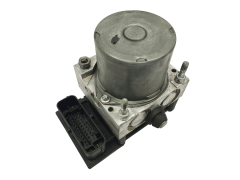 Pumpa Abs PSA Berlingo Partner 9665196580 0265232146 69210