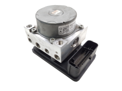 Pumpa Abs Citroen C3 2 9802460680 10.0915-1167.3 1608752780 1805 Pumpa Abs Citroen C3 2 9802460680 10.0915-1167.3 1608752780 1805