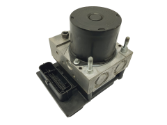 Pumpa Abs VW Polo 6R0614517AF 0265239056 0265955025 61358