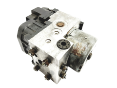 Pumpa Abs Honda Civic 11000041690 0265216895 Bosch 34879