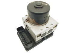 Pumpa Abs Ford Focus 2M51-2M110-EE 10.0925-0119.3 Ate 61908