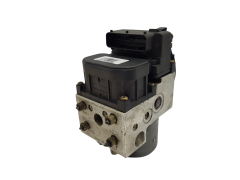 Pumpa Abs Nissan Almera 476604M521 11000041620 Kamco 5332