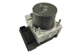 Pumpa Abs VWAG 6R0614517H 0265955000 0265239000 63622