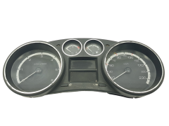 Otáčkoměr Peugeot 308 9666649080 26570