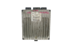 Blok Ovladačů 8200334419 8200469340 R0410B024D Renault Delphi 36892