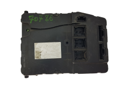 Blok Ovladačů UCH X84 N2 8200309690 S118400220D Renault Siemens 1719