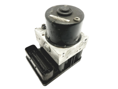 Pumpa Abs VW Audi Seat Skoda 1K0907379AA 1K0614517T Ate 43265 Pumpa Abs VW Audi Seat Skoda 1K0907379AA 1K0614517T Ate 43265
