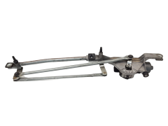 Mechanizmus Stěračů Ford Focus 4M51-17504-AC 0390241731 Bosch 1472