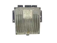 Blok Ovladačů Renault 8200212348 8200222917 R0410C039A Delphi TRW 55825