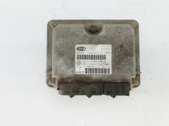 Blok Ovladačů IAW4AF.M7 73501877 Fiat Magneti Marelli 38944
