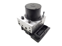 Pumpa Abs VW Polo 6R0614517AB 6R0907379AF 0265955014 Bosch 1627
