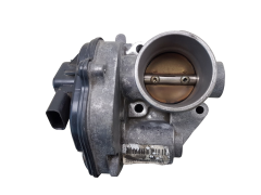 Škrticí Klapka Ford 2S6U-9E927-D VP4F9U-9E928-BA 1845