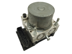 Pumpa Abs 107 C1 Aygo 44510-0H010 0265800441 Bosch 62800