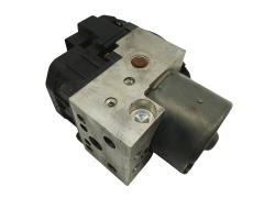 Pumpa Abs Citroen Xsara 2 0273004440 9636084480 0265216722 64296